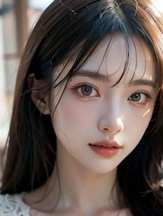 《社会变迁与历史的印记：意义的重塑》